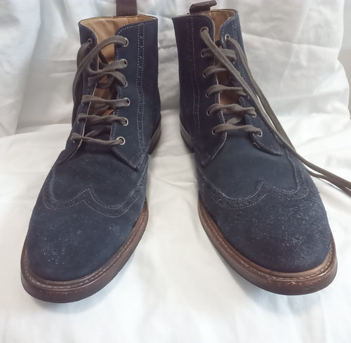 Russell bromley men s - russell, men's