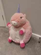 Cozy Time 40cm Hand Warmer