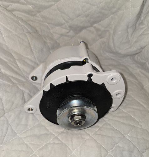 New prestolite 66021126m - new,