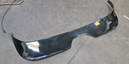 Westfield narrow boody - narrow,
