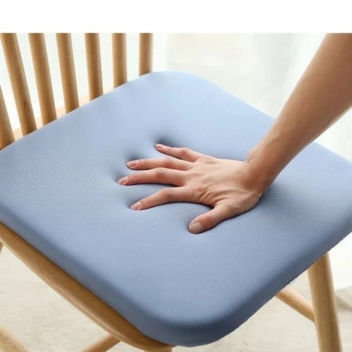 4cm memory foam seat cushion - memory,