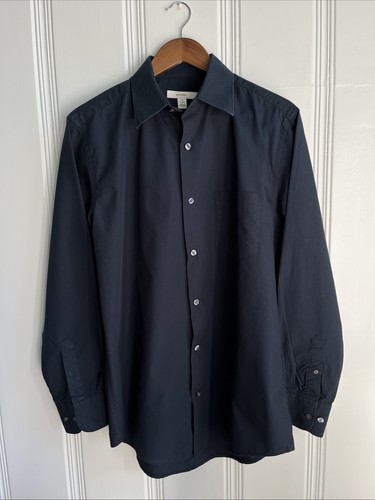 Merona men basic - merona, m
