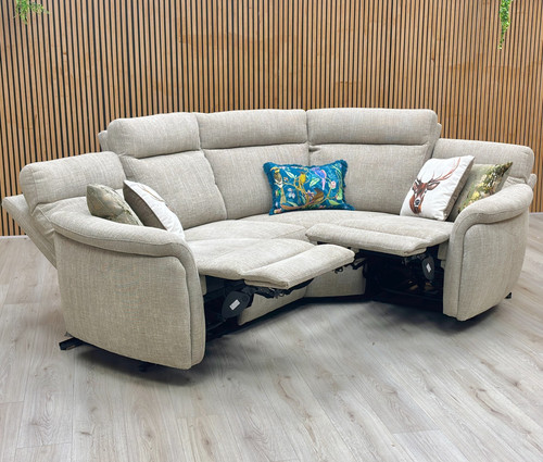 Furniture village dublin power - furniture,