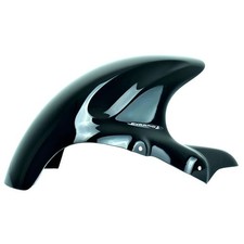 Pyramid Motorcycle Motorbike