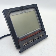 Simrad IS12 DEPTH Instrument