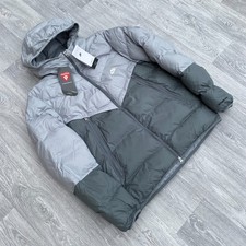 Nike Storm Fit Primaloft