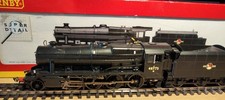 Hornby Model Railways Class 8F