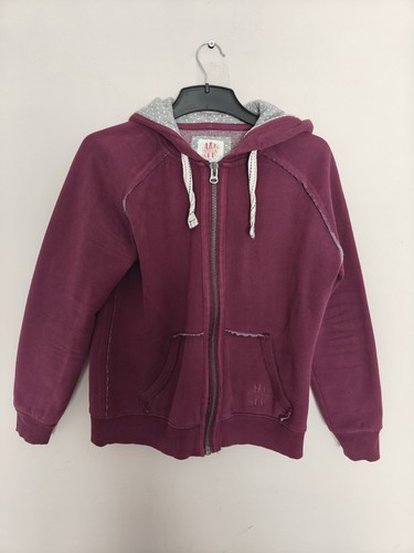 White stuff berry - stuff, zip