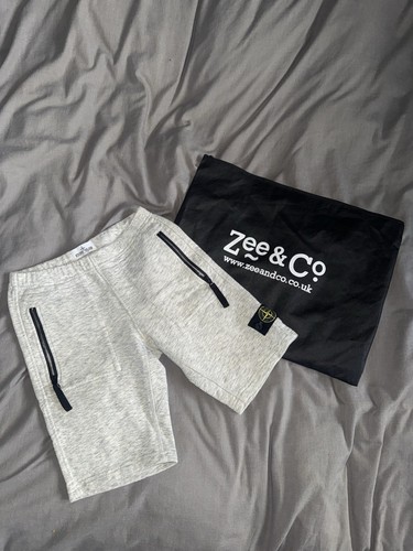 Brand new stone - brand,