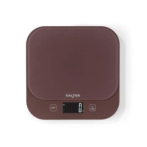 Salter british bakes digital - salter,