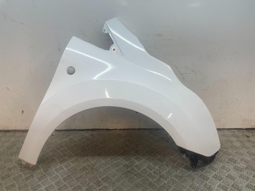Ford transit connect mk2 - connect,