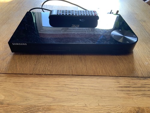 Samsung f5500 blu - samsung, bd-f5500