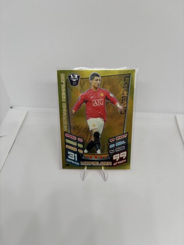 Cristiano ronaldo 2012 - cristiano,