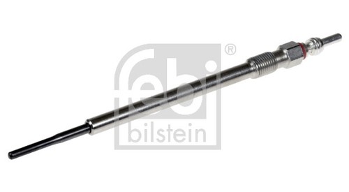 Fits febi 176212 glow - glow, plug
