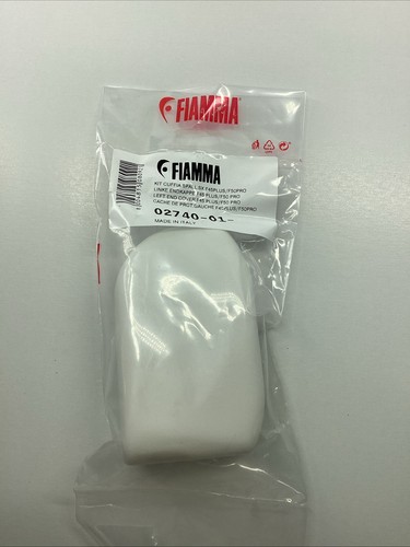 Fiamma 02740 left - left, hand