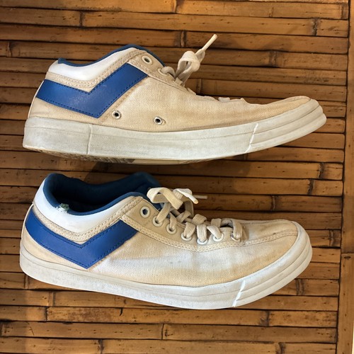 Vtg pony women retro - women’s,