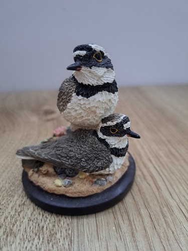 The country bird - the,