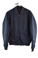 SUPERDRY Idris Elba Reversible