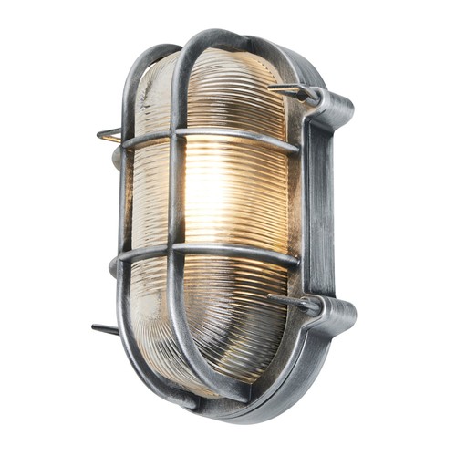 Litecraft remy oval - litecraft,