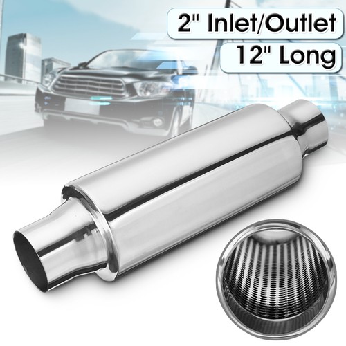 X 8 universal - 2",