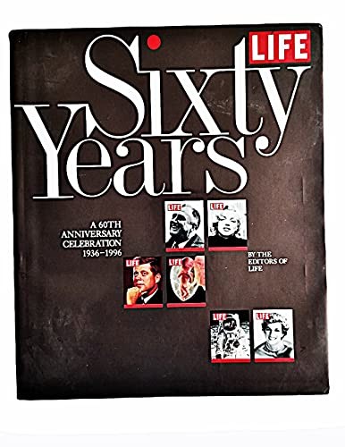 Life years a 60th - a,