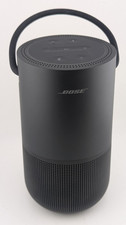 Bose Portable Smart Wireless