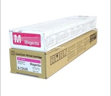 RISO ComColor FW Ink Cartridge