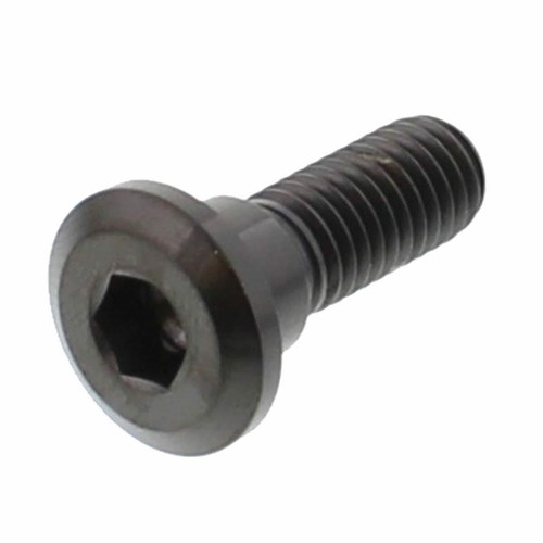 Bolt brake disc jmp - bolt,