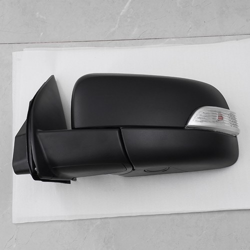 For ford ranger 2011 - ranger, 2011-2023