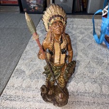 Large academy fine arts native - arts,