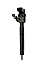 Diesel injectors