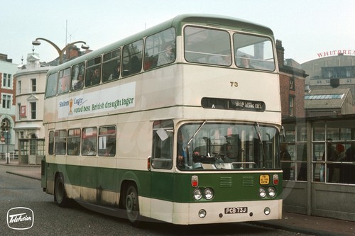 Bus photo blackburn - bus,