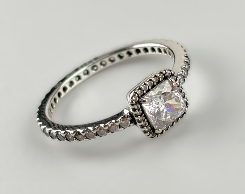 Pandora sterling silver - pandora,