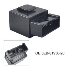 Fuel Pump Fuse Relay Fuel Pump