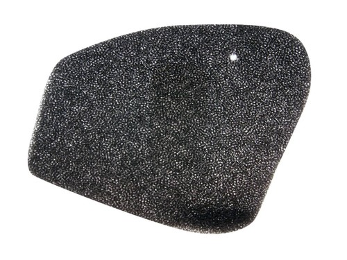 Peugeot splinter 50cc vga427 - splinter, [vga427]
