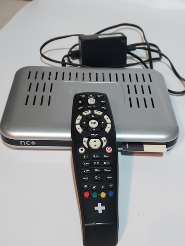 Satellite set top - satellite, tv