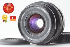 [ MINT ] Bronica Zenzanon PE