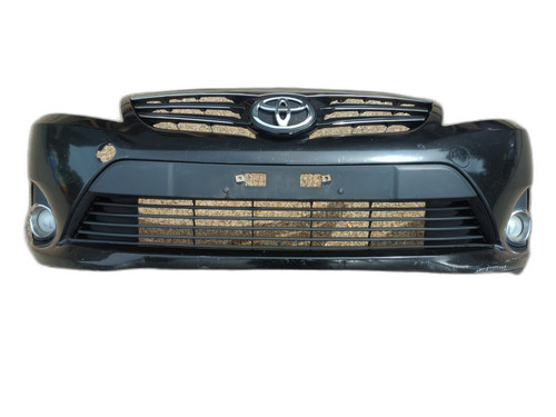 Toyota avensis 2012 front - toyota,