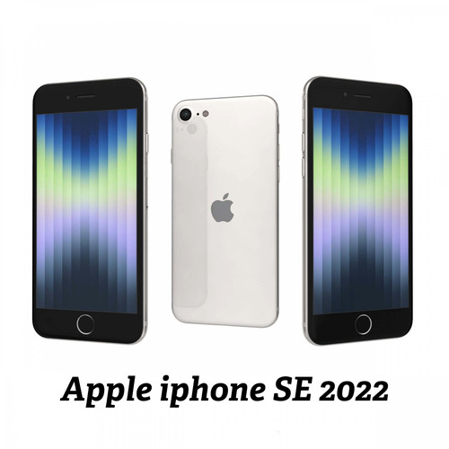 New apple iphone 2022 - apple, 3rd