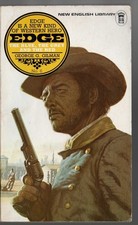 George G.Gilman EDGE 6: THE