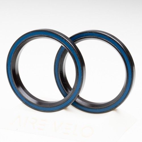 Trek emonda alr5 headset - emonda,