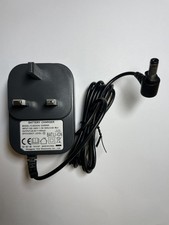 Replacement Charger for Shark