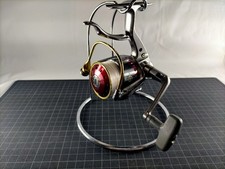 [Accessories] Daiwa 03