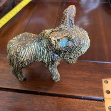 Vintage yare designs - vintage, handmade