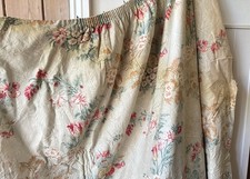 Antique French Chinoiserie