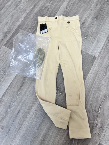 Gallop kids size yellow - kids,