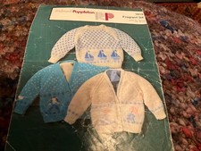 Richard Poppleton 1814