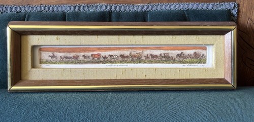 Vtg mary lehman - vtg, org