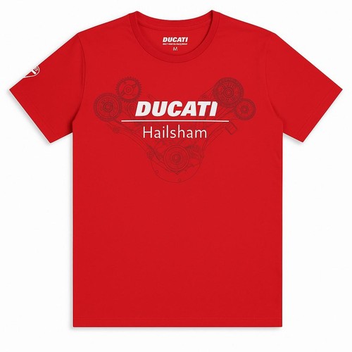 Ducati hailsham dealer - ducati,