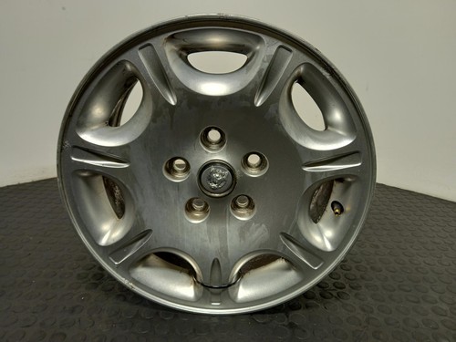 Jaguar alloy wheel inch - wheel,